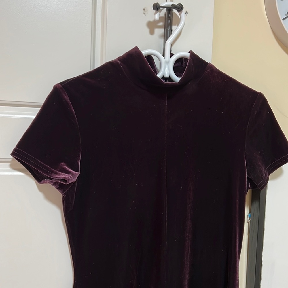 Party Dress